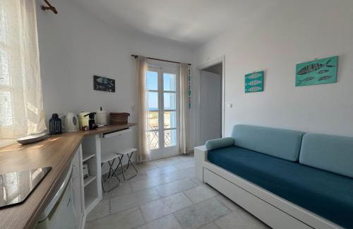 Ammos - Glyfada Sunset - Foto 8