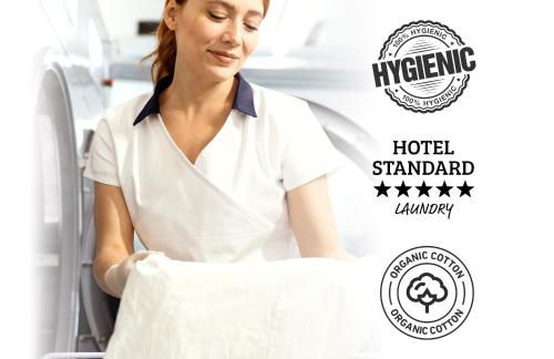 Las Dunas 215 - by Welcomely - Foto 10