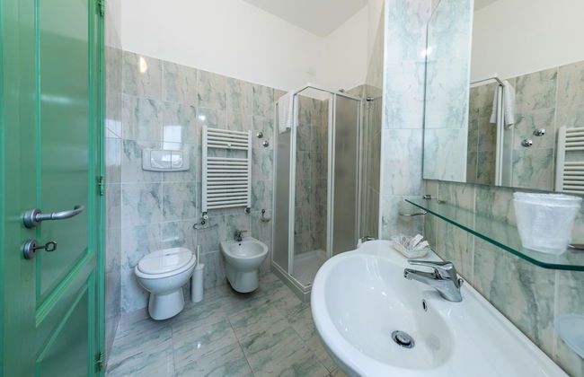 Ischia Dream Sunset - Foto 71