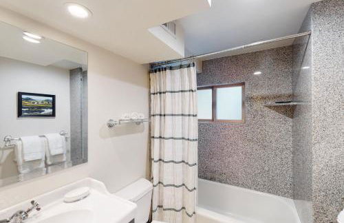 Fawn Haven - Foto 18