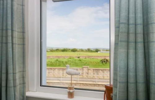 Willow Cottage Haverigg Millom - Foto 8