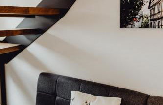 Stadt Land Fluss Boutique Aparthotel by Zollhaus - Foto 65