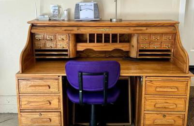 Family get away Near Sly Park Lake & Apple Hill - Foto 30