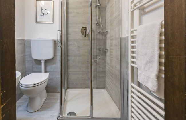 San Niccolò View - Foto 30