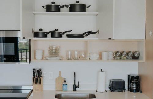 Salt City Haven - Foto 4