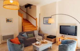 Charming House In An Organic Wine Estate - Foto 7