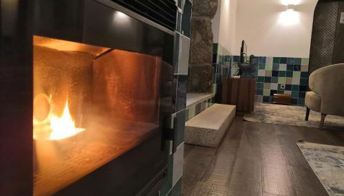 Casa do Passal Country House - Foto 5