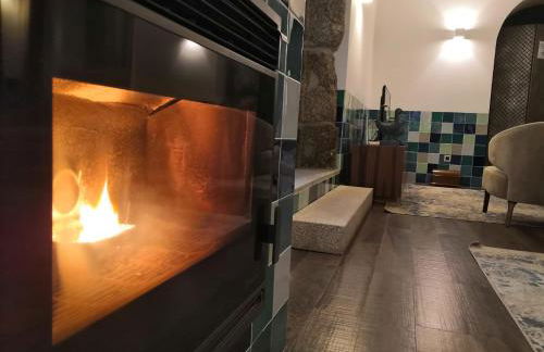 Casa do Passal Country House - Foto 5