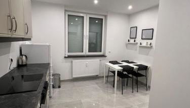 Central Stadion Suite nähe Köln Bayer Stadion - Foto 5