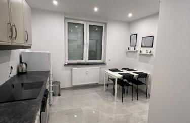 Central Stadion Suite nähe Köln Bayer Stadion - Foto 5