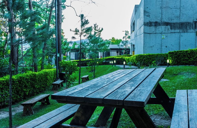 Altos Tower Apartamento de 3 habitaciones - Foto 51