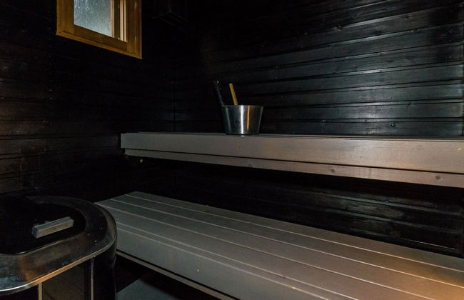 Kulta-käkönen 17 by bomba - Foto 11