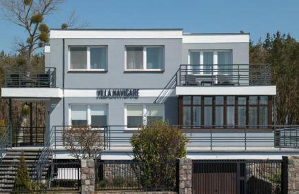 Apartamenty In Sea Bay Chałupy - Foto 3