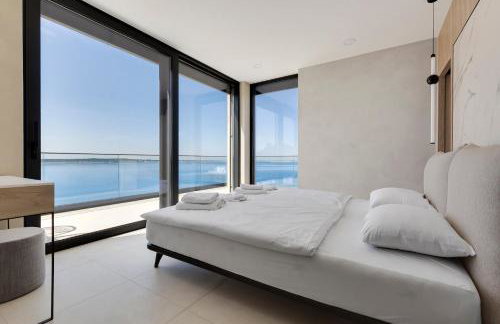 Apartina Boutique Suites - Foto 33