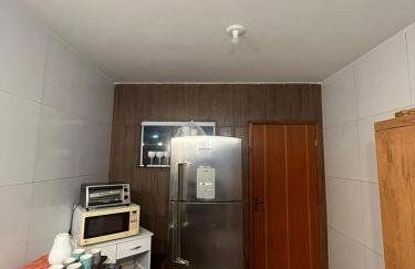 Casa de Praia no Condomínio Florestinha com 02 quartos - Photo 14