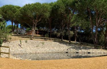 Quinta do Meco - Beach & Nature - Foto 42