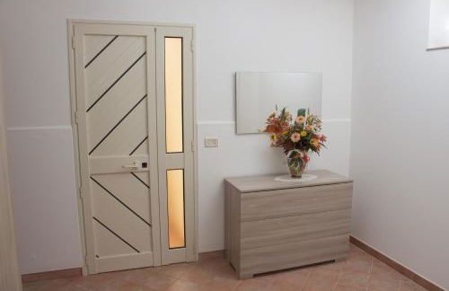 Maison du Salento - Foto 18