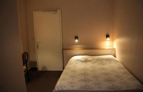 gîte le Dauphin - Photo 27