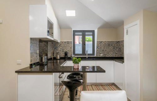 Coração da Madeira by Homie - Foto 67