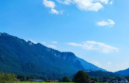 Ferienwohnung Haindorfer Berg - Foto 3