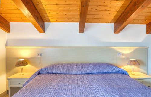 Casavacanzelemore - Casa Zoe - Foto 17