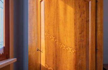 Agriturismo La Sorgente - Foto 60