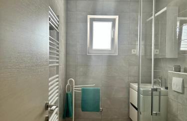 Villa Roseal - Foto 25