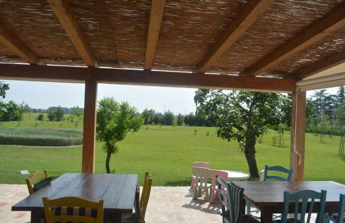 Agrimargherita - Foto 27