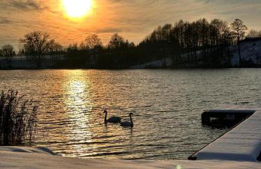 Słoneczny Pagórek - Foto 7