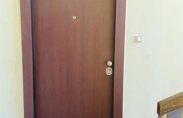 Green Leaf Apartment - Photo 16