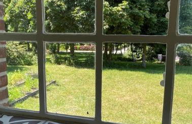 Deichgraf Emden - Foto 13