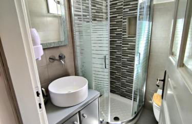 Drouga's Studios & Suites Astypalaia Greece - Foto 38