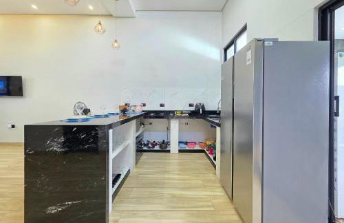 Casa nova 3 Quartos 5 min Centro prox Cataratas - Foto 30