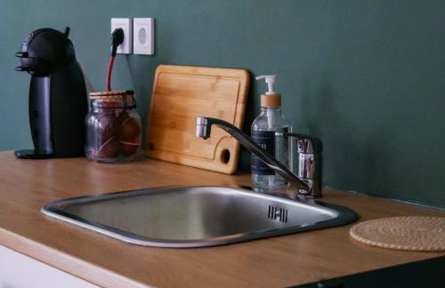 ARBOR Ktistades hosting - Foto 16