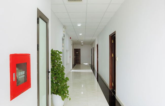 FLESTA Lach Tray - Foto 26