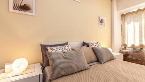 Barnabe Apartment - Foto 3