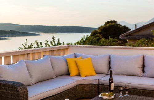 Holiday Home Vallis - Photo 27