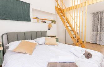 Villa Mellifera - Foto 15