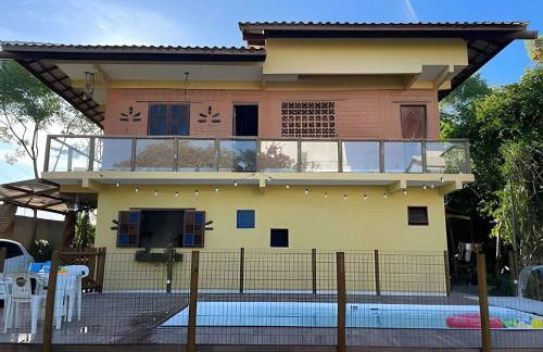 Casa Ecológica em Itacimirim/BA - Foto 21