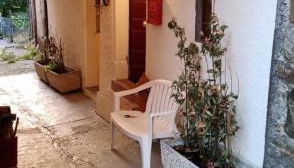 Il Borgo del Ghiro - Foto 4