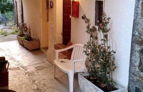 Il Borgo del Ghiro - Foto 4