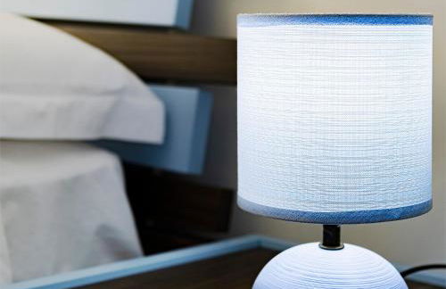 Amare Holiday Resort - Foto 46