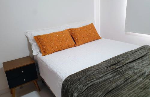 Apt próx. Shopping Pantanal/Centro Político - Foto 34