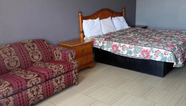 Extended Stay USA - Foto 2