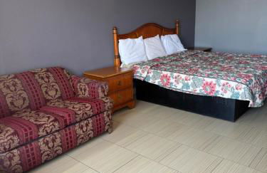 Extended Stay USA - Foto 2