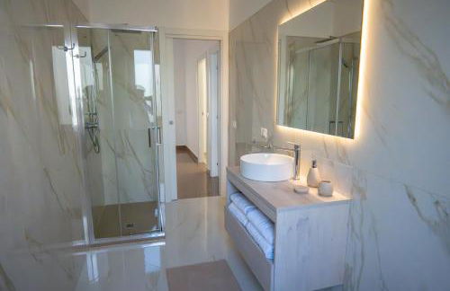 Casa Erika - Foto 25