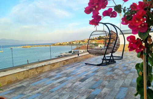 Elysian Blue - Foto 1