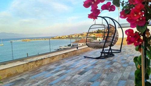 Elysian Blue - Foto 1