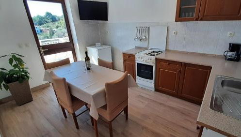 Apartment Classic - Foto 5