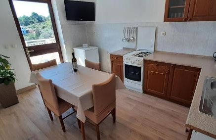 Apartment Classic - Foto 5